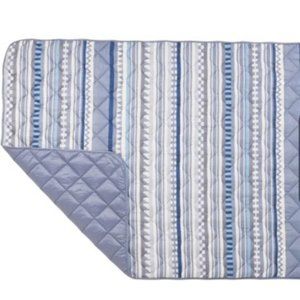 PENDLETON Throw TAMIAMI TRAIL Aztec/Southwestern